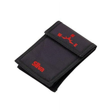 Compass Case Universal