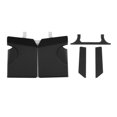 thumbnail image 1 of Protector de guardia plegable PU UAV Controller Cover para DJI Drone Remote Controller, 1 of 6