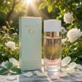 thumbnail image 6 of Elizabeth Arden True Love Eau de Toilette, Perfume for Women, 3.3 oz Spray, 6 of 6