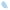 Lt. Blue, variant on Wonder Nation Girls School Uniform Long Sleeve Interlock Polo Shirt, 2-Pack, Sizes 4-18 & 10-16 Plus