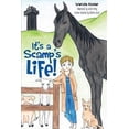 thumbnail image 1 of Pre-Owned It's a Scamp's Life! (Paperback) 1628393718 9781628393712, 1 of 1