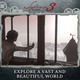 thumbnail image 1 of Refurbished Ubisoft Syberia 3 (Xbox One), 1 of 5
