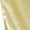 Gold, variant on EnJoCho Sequin Pants for Girls Metallic Flare Leggings Pants Teen Dance Bell Bottoms Shiny Glitter Clubwear Sparkly Hi𝗉 Ho𝗉 Joggers