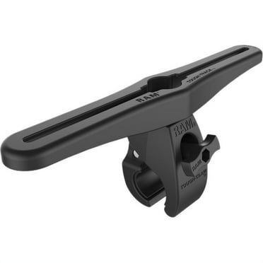 RAM Mounts Tough-Track Mounting Track