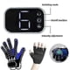 thumbnail image 3 of Hand Rehabilitation Gloves Intelligent Massage Gloves Hemiplegia Hand Function Rehabilitation Glove, 3 of 5