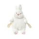 thumbnail image 2 of Mochila de animales de peluche, bolso de hombro, bandolera elegante con dibujos animados, mochila suave, bolso escolar para estudiantes, niños, niñas conejo, 2 of 9