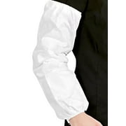 International Enviroguard Disposable Sleeve White