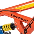 thumbnail image 3 of Bicicleta Infantil Huffy Tantrum Rodada 20 Anaranjado, 3 of 3