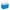 Blue, variant on HomeLife Portable Camping Refrigerator 3L Food Preservation Box Large Capacity Car Ice Bucket Outdoor Cooler Box Camping BBQ Equipment