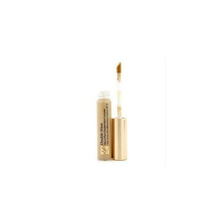 Estee Lauder 14105580602 Double Wear Stay In Place Flawless Wear Concealer SPF 10 - number 07 Warm Light - 7ml-0. 24oz