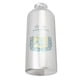 thumbnail image 5 of Botella de agua para fanáticos del fútbol, botella de agua de la Copa Mundial, taza de agua para fanáticos del fútbol, taza de agua con diseño elevado, 5 of 9