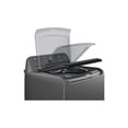 thumbnail image 3 of Lavadora LG Carga Superior Inverter DD™ 25kg, 3 of 13
