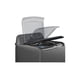 thumbnail image 3 of Lavadora LG Carga Superior Inverter DD™ 25kg, 3 of 13