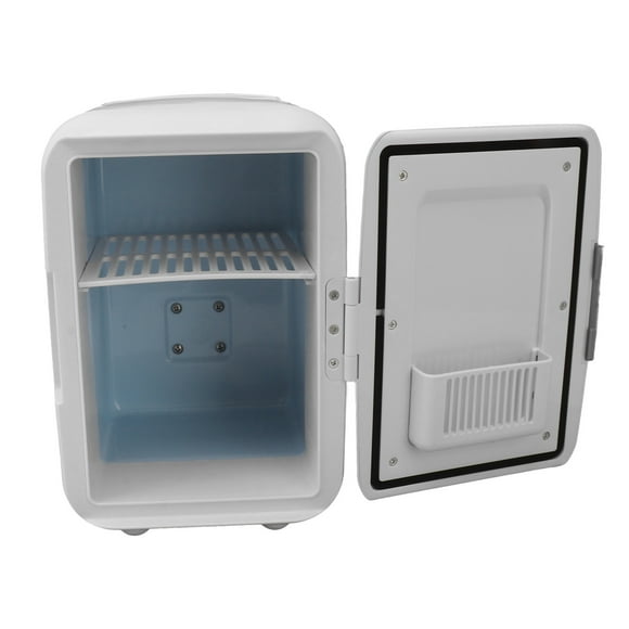 50W Solar Panel, Solar Powered Refrigerator Monocrystalline Silicon PVC Cooling 68W For Outdoor