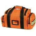 thumbnail image 6 of Scherber Fully-Stocked Premium First Responder Bag | Large Professional EMT/EMS Trauma & Bleeding Medical Kit, 6 of 8