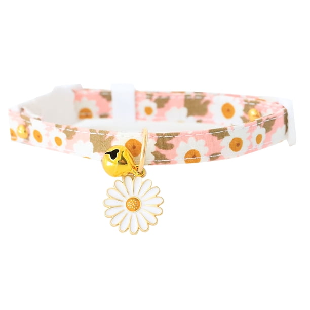 Photo inspiration: Lady S Pet Collar With Quick Release Clasp And Soft Photo Inspiration