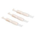 thumbnail image 1 of 3PCS en Plastique Portable Machine à Fileter pour la Maison, 1 of 8