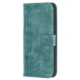 thumbnail image 1 of For Xiaomi Redmi Note 11 Case Note11 Etui Flip Wallet Stand Phone Case on For Redmi Note 11 Pro 11Pro 5G 11S 11E Protect Cover A3 Redmi Note 11 Pro 5G, 1 of 6