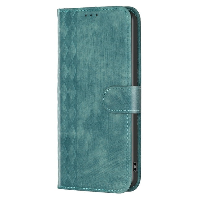 For Xiaomi Redmi Note 11 Case Note11 Etui Flip Wallet Stand Phone Case on For Redmi Note 11 Pro 11Pro 5G 11S 11E Protect Cover A3 Redmi Note 11 Pro 5G