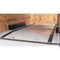 thumbnail image 6 of Rider Cargo E-Track Rails 46", 6 of 6