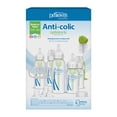 thumbnail image 2 of Set de regalo Bottle to Sippy Dr. Brown's Natural Flow Anti-Colic, 2 of 9