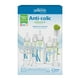 thumbnail image 2 of Set de regalo Bottle to Sippy Dr. Brown's Natural Flow Anti-Colic, 2 of 9