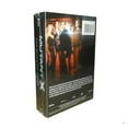 thumbnail image 3 of Mutant X: The Complete Series (DVD), 3 of 3
