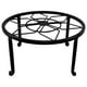 thumbnail image 1 of unbranded Soporte Alto Para Plantas En Hierro Para Interior Y Exterior, 1 of 8