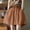 A1 Brown, variant on Holzkary Wide Leg Linen Shorts for Women Elastic High Waisted Pleated Casual Loose Bermuda Shorts Comfy Shorts Women's Linen Shorts Summer Casual Lounge Short with Pockets Beige L