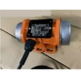 thumbnail image 1 of 15W-50W DC Brushless BLDC Motor Electric Vibration Engine Concrete Vibrator High Frequency Vibrator Eccentric ,Bearing Precise, 1 of 4