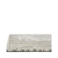 thumbnail image 6 of Jill Zarin Outdoor Collection Area Rug - Dubai (7' 1" x 10' Rectangle Gray/Ivory), 6 of 8
