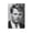 Unframe-style, variant on American Anti-poverty Advocates Robert F. Kennedy Poster Posters Art Print Wall Photo Paint Poster Hanging Picture Family Bedroom Decor Gift 16x24inch(40x60cm)