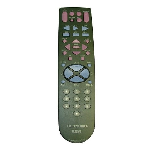 dish network no signal on tv 1 dish network no signal on tv 1