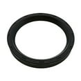 thumbnail image 3 of Power brake booster vacuum pump seal suitable for BMW 2012-2016 328i 2.0L-L4 11127507217-, 3 of 3