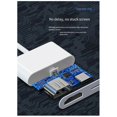thumbnail image 3 of Converter for Interface to -Compatible Adapter Phone to -Compatible High-Definition Adapter, 3 of 5