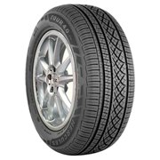 1 235/65R17 Hercules Tour 4.0 Plus 104T tire