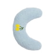 thumbnail image 1 of Youkk Convenient And Easy To Maintain Pet Pillow For Busy Cat Owners Cute Practical blue 1Set, 1 of 6