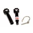 thumbnail image 2 of JKS 1976-1983 Fits Jeep CJ5 1976-1986 CJ7 1981-1986 CJ8 Quick Disconnect Fits 2.5"-6" Lift JKS9300, 2 of 3