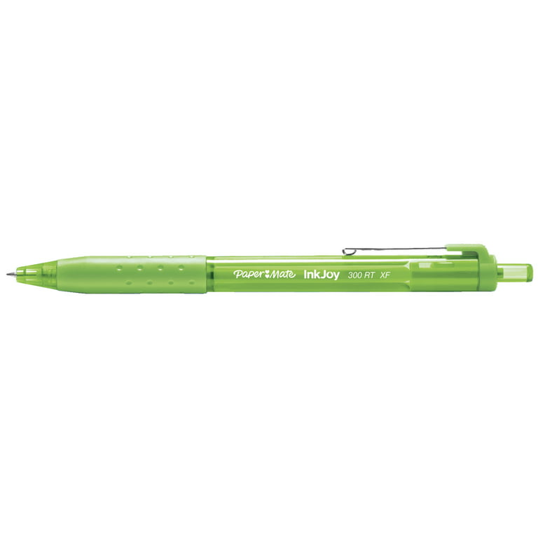 Paper Mate® InkJoy® Medium Point Gel Pens, 6 pk - City Market