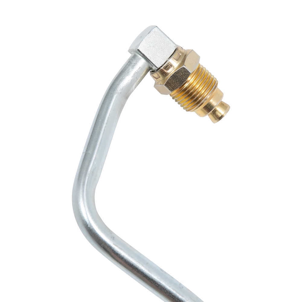 Edelmann 92921 Power Steering Pressure Hose