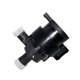 thumbnail image 5 of Bomba de agua electrónica F4J16-1118071AC Conjunto de accesorios Bomba de agua de auxiliar eléctrica de repuesto para 8, 5 of 8