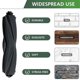 thumbnail image 5 of 9PCS for D10S / D10S Pro Robot Vacuum Cleaner Replacement Spare Parts Main Side Brush Filter Mop Cloth, 5 of 5
