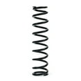 thumbnail image 4 of EPI - WE321519 - Heavy Duty Suspension Spring, Black, 4 of 5