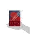 thumbnail image 2 of EDEN GN: Eden Volume 1 (Paperback), 2 of 3