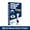 BYU, variant on Dollar Shave Club Oklahoma State 6-Blade Razor Starter Set With Limited-Edition Handle