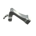 thumbnail image 3 of Hobart Mount,Sharpener Assembly,Burnished 00-915290-00002 - Genuine OEM Replacement Part, 3 of 4