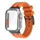 thumbnail image 1 of Correa Y Case, Compatible Con Apple Watch, Apariencia Ultra, 1 of 5