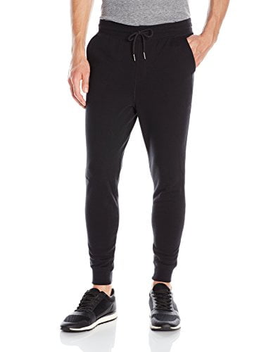 men's new balance sweatpants