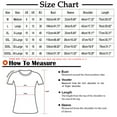 thumbnail image 3 of hlysgo Mens Hipster Shirts Casual Stylish Curve Hem Short Sleeve T-shirts Longline Crewneck Pullover Tops Hip Hop Shirt Black XXXL, 3 of 6
