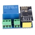 thumbnail image 3 of Electronic Component, High  Factoy Electric Control Accessories  For Smart Home Internet Of Things And Other DIY Projects, 3 of 8